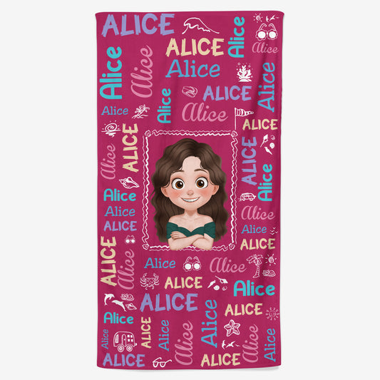 FR1_98ed72c9 f3a9 432c 9e09 bb94860218f8