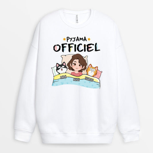 FR1_992b712f d53f 40e5 8d3c 57f4125255d6