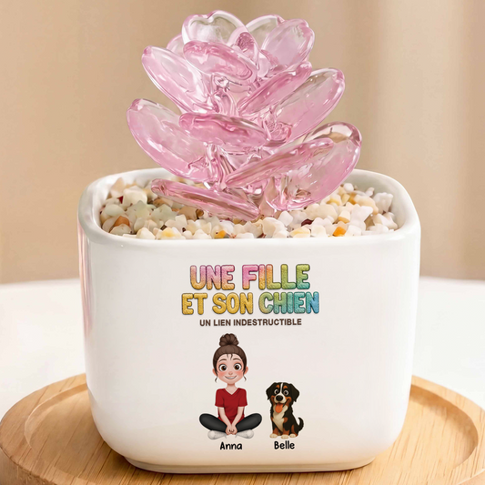 FR1_9952db01 bd3f 4b2a 97b5 ab1d9b49a7ed