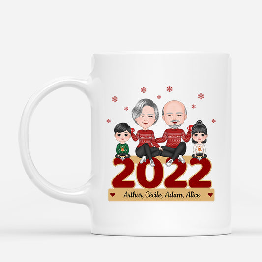 FR1_9c8634a8 ff4f 4d11 88d3 f49e40c5f3a8