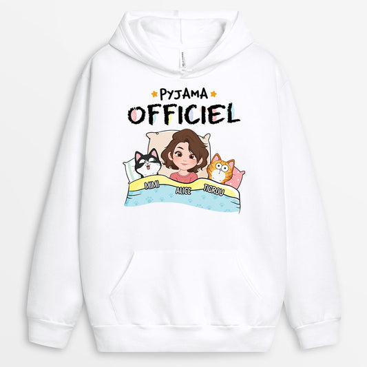 FR1_9ccebf12 786b 468c a154 526f09526a46