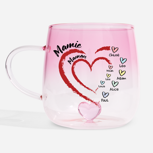 FR1_9df69041 8d18 4f3b 83e1 d8771d95366e