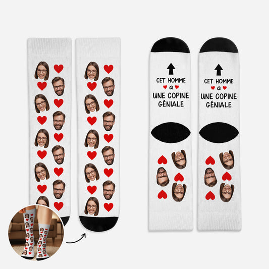 FR1_9e2bd774 cd65 4150 9aa1 9093ddde4716