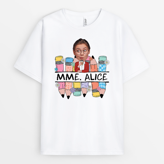 FR1_9ef176eb 0df0 43e8 b662 5c1838abb3f3