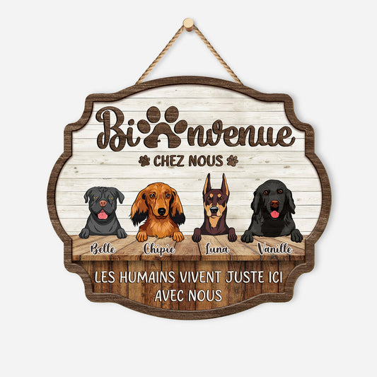 FR1_9f85468f 4ba1 4adc 8c7f 1201465d59b0