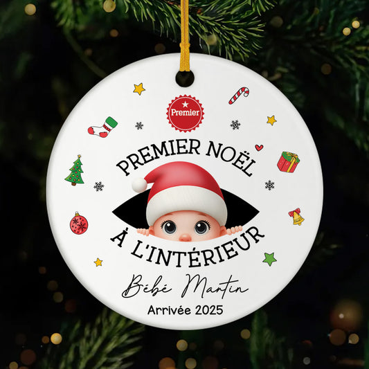 FR1_9ff85ee4 8055 48ab b704 f7944da290b2