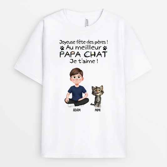 FR1_a03bf467 8886 4c41 9a2d c46814ee77e4