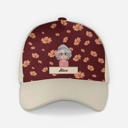 FR1_a0db9e74 1f33 445d 8ad4 b776474f6abb