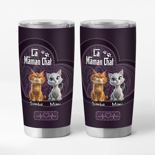 FR1_a146f5f7 3ff3 49d9 bb3a 402296a4e773