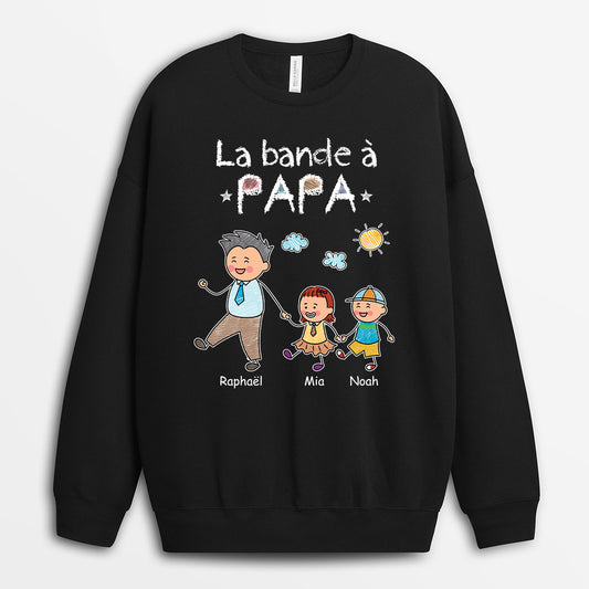 FR1_a4f08890 9323 4be9 8242 bf3770d56602