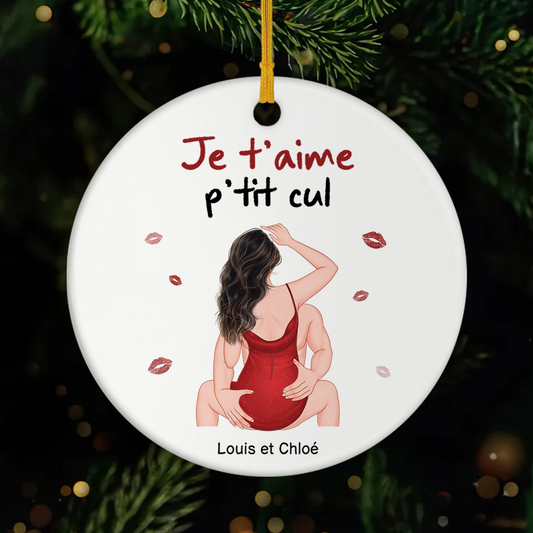 FR1_a553aa75 4b33 482b 9710 50027a2dc492