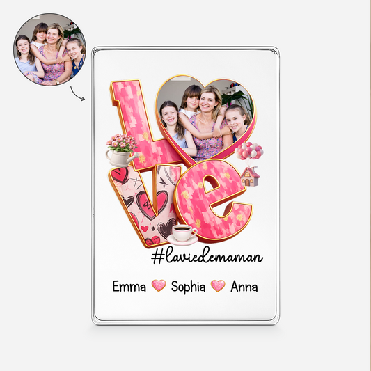 FR1_a61cf455 28df 46fc 92ad 47f740143af1