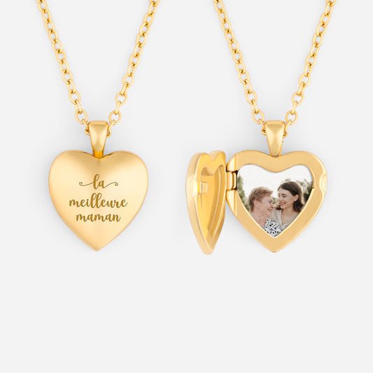 FR1_a6b9d33b 41e8 40e3 835d 5c200de9edca