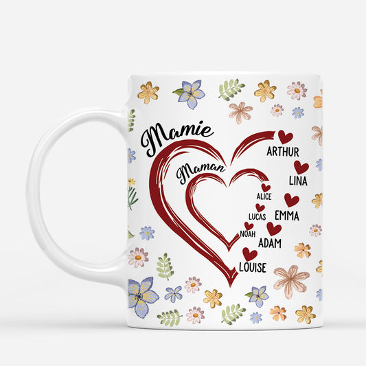 FR1_a6f2fdee 6aa5 4dad 8221 0706779a392c