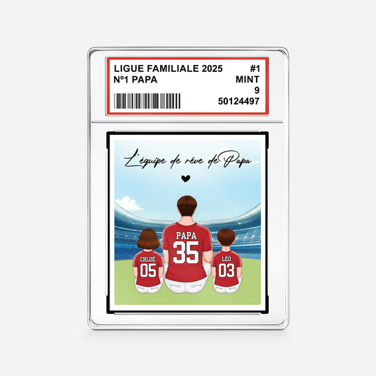 FR1_a7111d44 756c 4c76 8362 22190220f3a5