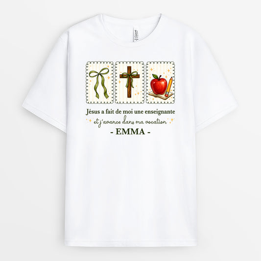 FR1_a8230c7d c299 441d a036 eb7cdb37367c