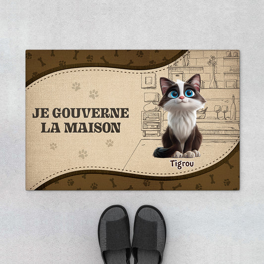 FR1_a95edddb 3b7b 4109 80dc e32c262a0af7