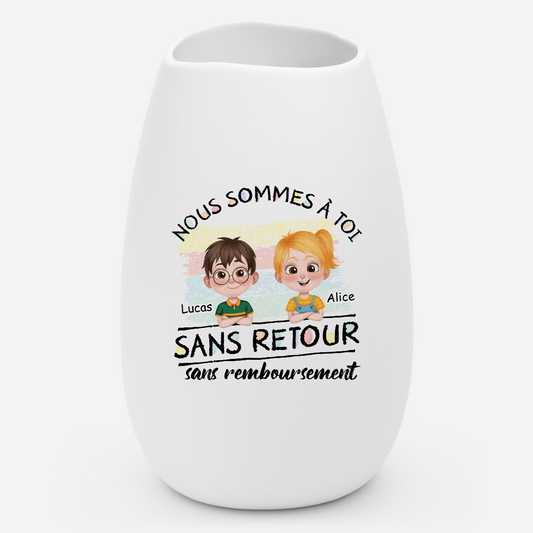 FR1_ab065cd6 f6f7 4076 8a3c da8c2482f2af