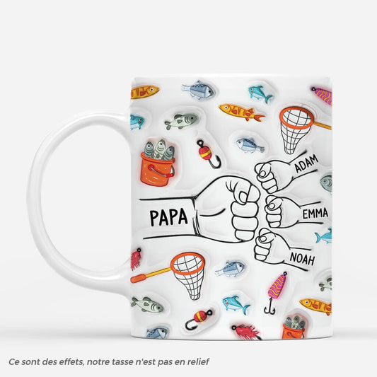 FR1_b0db53f9 55a8 4bd7 bd1e c33cc61cbff7