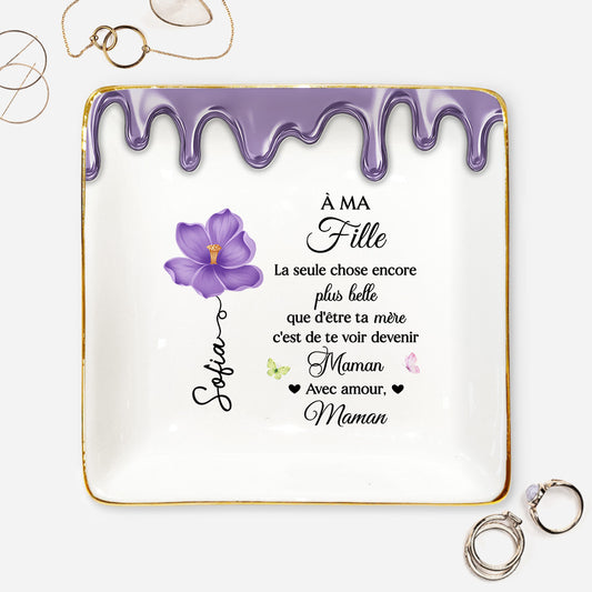 FR1_b1f0efb0 1258 4636 b9e6 d62670f9efbc