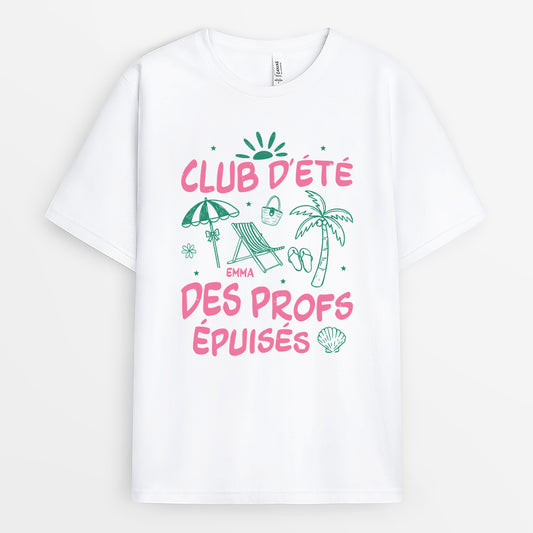 FR1_b1fba371 bdf8 43ce aded 3fc92ae834d9