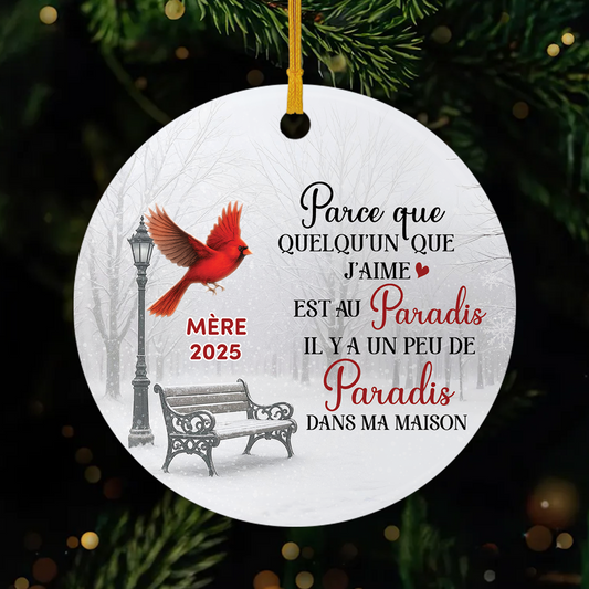 FR1_b2f986c1 dbb6 4776 94ed 9110726551ce