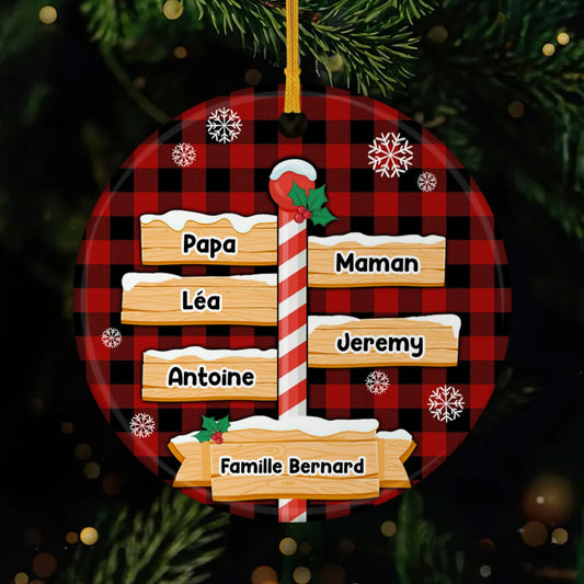 FR1_b35f5e07 c336 4922 b498 7f588eec24b8