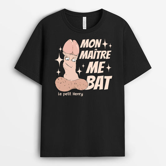 FR1_b56e74da d92f 41c3 b2d7 d21f35ec9f9c