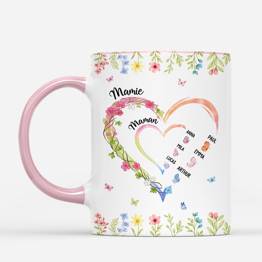 FR1_b88f899a 77a4 4380 b86b 7ada46b71a4d