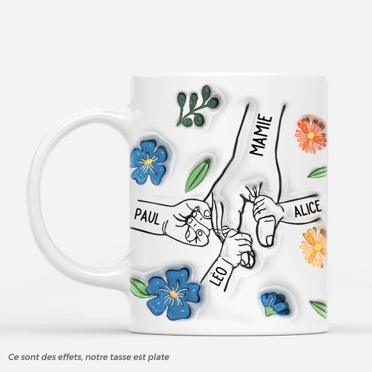 FR1_b8be7859 b9fb 4dc8 b557 ccb99888d475