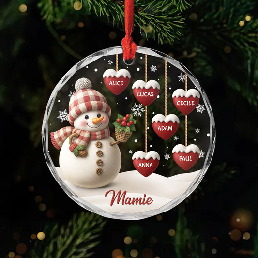 FR1_ba83f97d 430f 4334 b1b6 de3008af6f7e