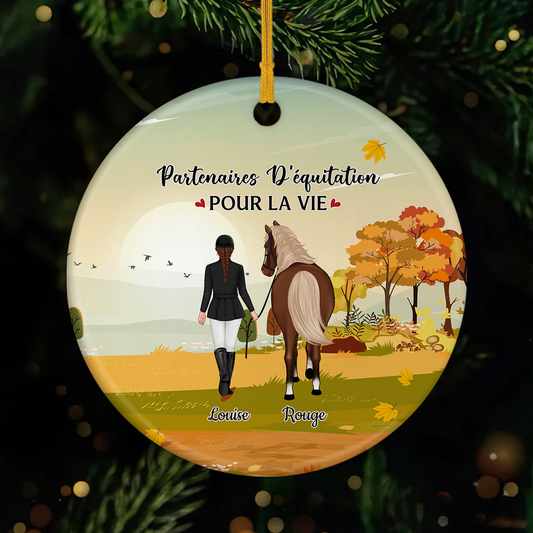 FR1_bb8163e5 9fea 45c8 b776 ce0db400bab5