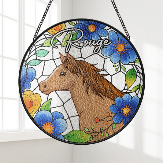 FR1_bbe2c9c5 9148 49ef 9dc4 96bc1462c332