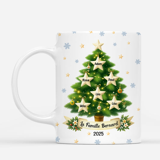 FR1_bccc2ce3 ecf8 4509 845e 9a95111f0455