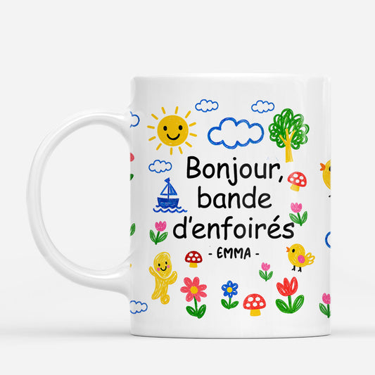 FR1_bed1d0a0 fb15 4947 b8b0 c690b19a9d0e