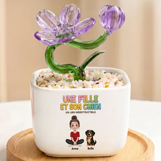 FR1_bf769fb1 5aed 4698 a3d4 901a0bbff04c