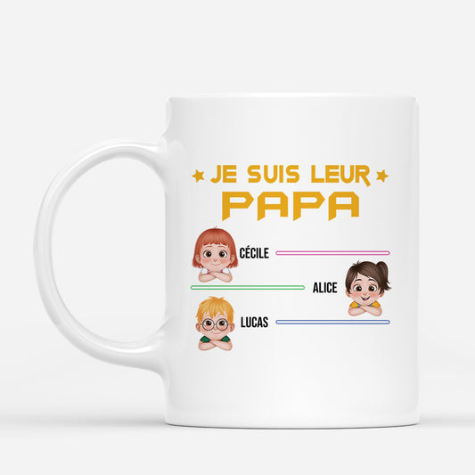 FR1_bf79df5f e470 415e 8838 63fab62d840f