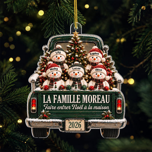 FR1_bf7d80d4 23bc 4774 88d9 9ad6d3ed3110