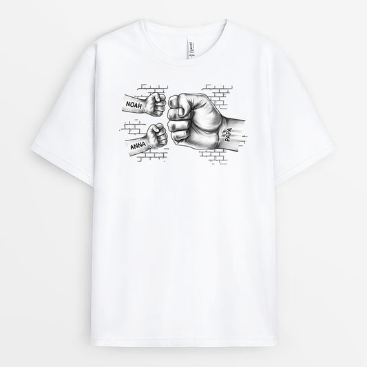 FR1_bfaa84d2 2301 41ad 8662 c27ec6b6effd