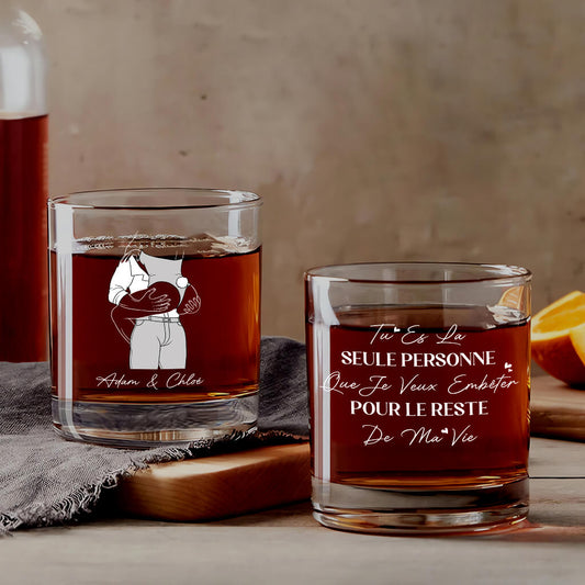 FR1_c029b171 4528 426c a0e8 8021fb40bfb3