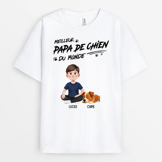 FR1_c0c5891d 0024 40ee a058 345cfc3af527