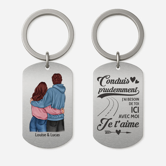 FR1_c1d88d04 cf9c 433b aa08 e59edc0332e6