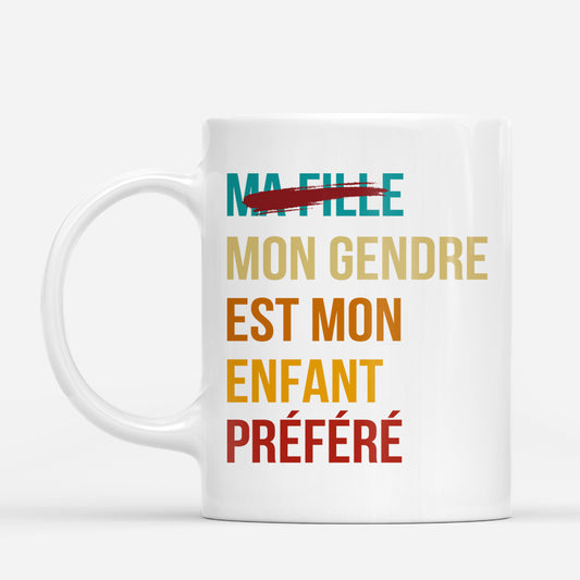 FR1_c1f2173b 7297 410f 8bc3 6f16a3a8d5a6