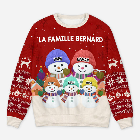 FR1_c23ef59e d950 4c63 a18a 1462645b1293