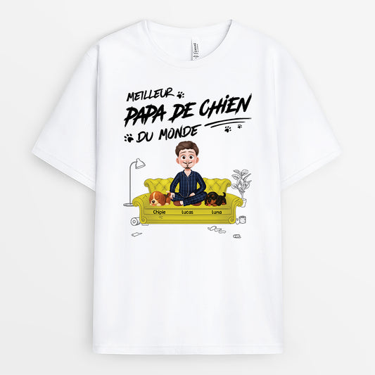 FR1_c4025b2e c589 469f a4f0 8571c4193a99