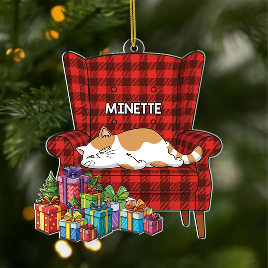 FR1_c47d955d 8d1c 41e3 8d4b af667424ea23