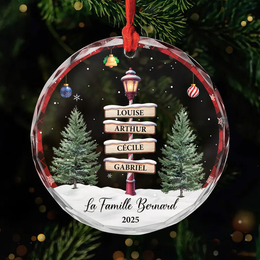 FR1_c480863f 5ed8 45d9 b14c 3ac12061fd8e