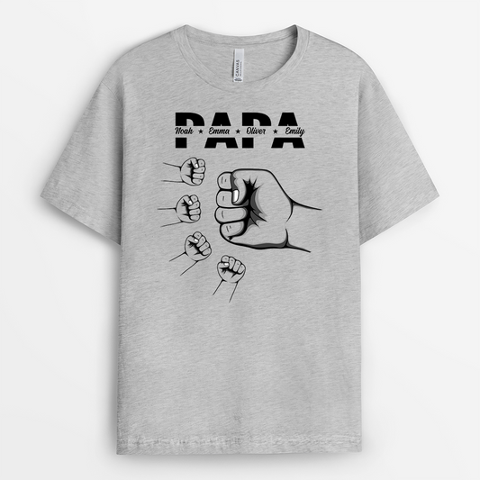 FR1_c601dfba 727e 496d bec6 02c098f376d0