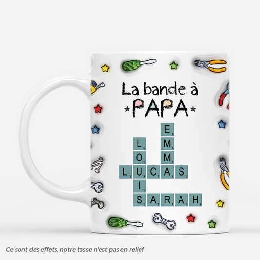 FR1_c660fc31 4fef 4965 8fa0 e493dfc851b8