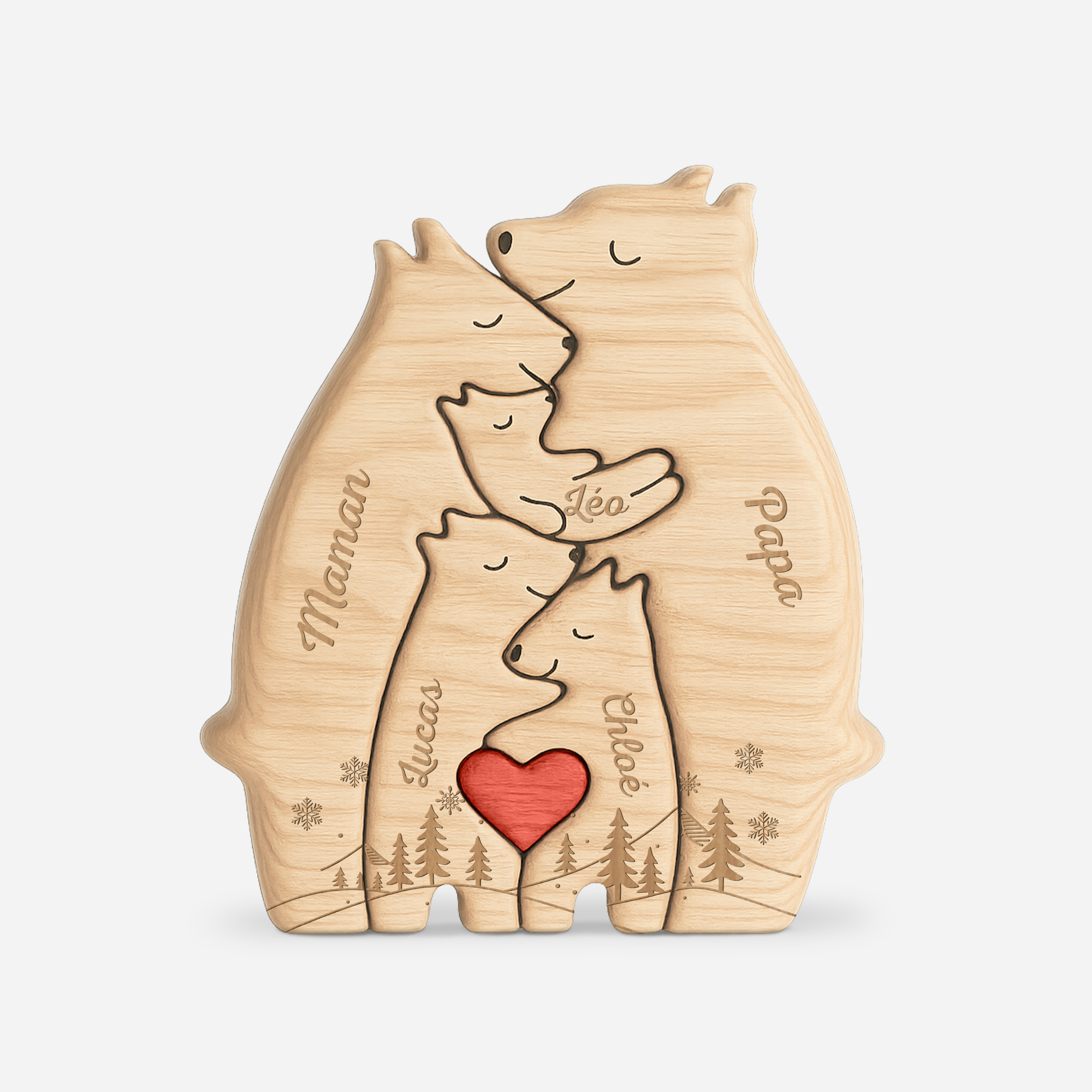 FR1_c713b008 4437 4422 8c34 12d39d363827